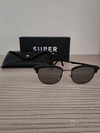 Occhiali da sole RetroSuperFuture 
