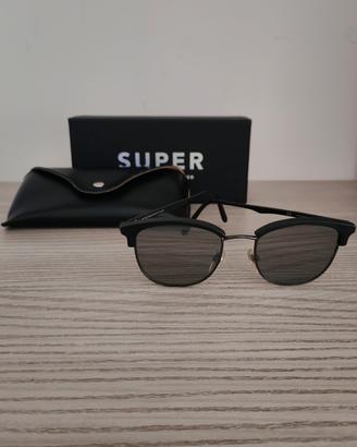 Occhiali da sole RetroSuperFuture 