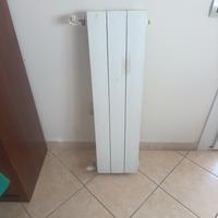 Termosifone alluminio