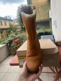 Scarponcini TOMBERLAND