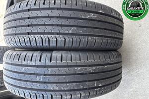 gomme usate 2156517 Estivo CONTINENTAL - Con - 540