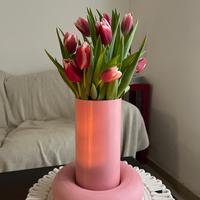 Vaso Chunky