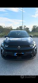 Renault Captur II
