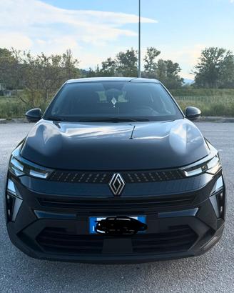 Renault Captur II