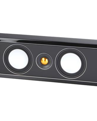 Monitor Audio RADIUS 225
