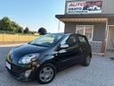 renault-twingo-1-2-16v-live