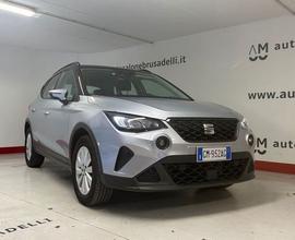 Seat Arona 1.0 EcoTSI Style 95 CV CARPLAY RE...