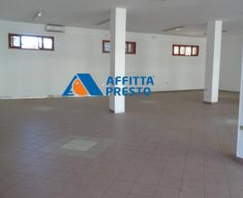 Negozio - Gambettola