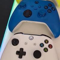 pad controller Xbox One serie x/s