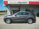 alfa-romeo-stelvio-2-2-turbodiesel-190-cv-at8-q4-b