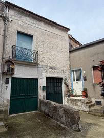 Il prezzo è trattabile