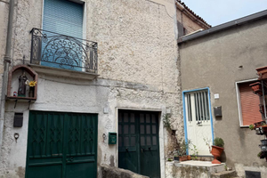 Il prezzo è trattabile