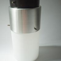 Lampada Stilnovo Bruno Gatta