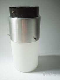 Lampada Stilnovo Bruno Gatta