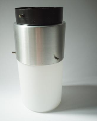 Lampada Stilnovo Bruno Gatta