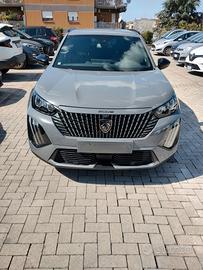 Peugeot 2008 Anno 2023 Allure 