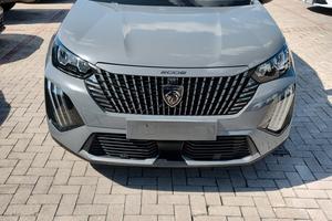 Peugeot 2008 Anno 2023 Allure 