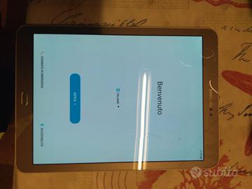 tab s2