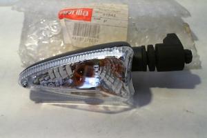 FRECCIA POST.DX APRILIA TUONO CAPONORD SHIVER RS C