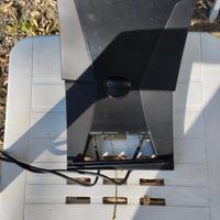 antenna per TV Meliconi