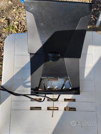 antenna per TV Meliconi