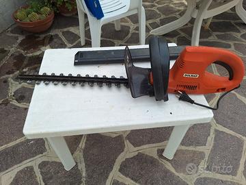 tagliasiepe