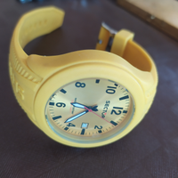 Orologio