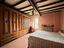 Immagine 14