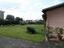 Immagine 10