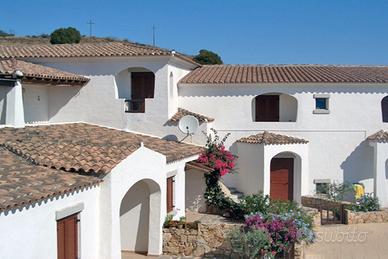 Super lastminute appartamento TOP