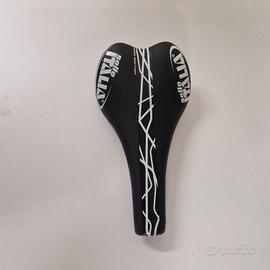  Selle Italia SLR PRO TEAM edition