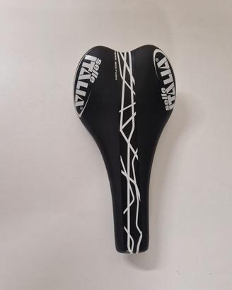  Selle Italia SLR PRO TEAM edition