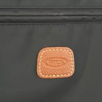 Borsa portatile PC Bric’s