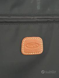 Borsa portatile PC Bric’s