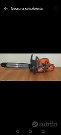 Husqvarna 562 XP 