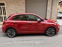 fiat-500x-1-0-t3-120-cv-sport-pari-al-nuovo-