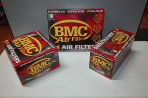 Filtro aria BMC per Suzuki