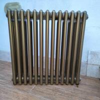 Termosifone alluminio classico