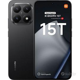 XIAOMI 15 T