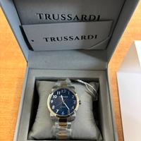 Orologio trussardi automatico