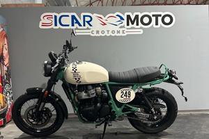 royal enfield bear 249