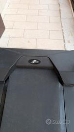 tappeto da camminata 