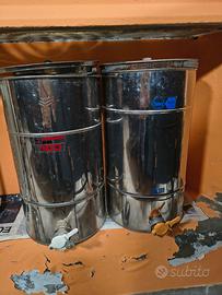 maturatore per miele