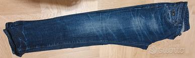 Rifle Jeans uomo  tg32 con bottoni 