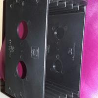 Porta CD da Tavolo Anni '90