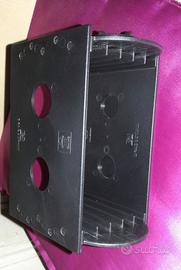 Porta CD da Tavolo Anni '90