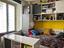 Immagine 14