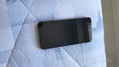 Samsung s23 256GB