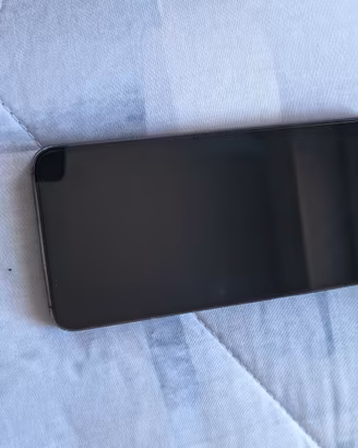 Samsung s23 256GB
