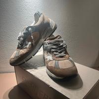 Golden goose dad star 43